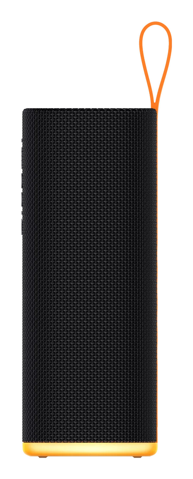 Coluna Bluetooth Xiaomi Sound Play Preto IP68 18 W image number 3