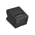 Impressora T&eacute;rmica Epson TM-T88VII 112 USB/Ethernet/Serial image number null