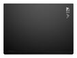Port&aacute;til ASUS TUF 16 FX610JH-74B55CS1 16" i7-14650HX 16GB DDR5 512GB RTX 5050 144Hz image number null