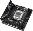 Motherboard Asus ROG Strix B850-I Gaming WiFi image number null