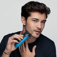 Cabe&ccedil;a de Substitui&ccedil;&atilde;o Braun Series 3 Kombipack 21B image number null