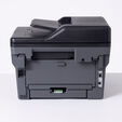 Impressora Multifun&ccedil;&otilde;es a Laser Brother DCP-L2660DW WiFi image number null