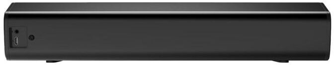 Soundbar Creative Stage Air V2 USB-C / BT 5.3 image number 5