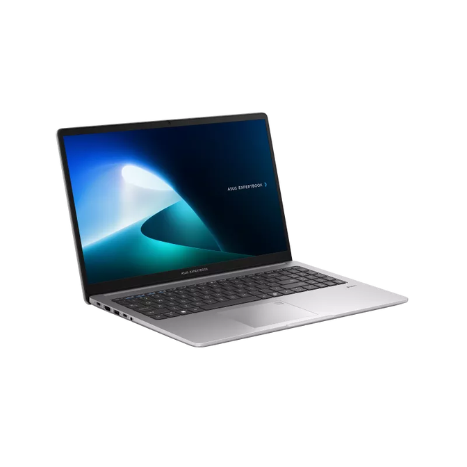 Port&aacute;til ASUS Expertbook P1 P1503 15.6" i5-13420H 16GB DDR5 512GB FHD W11Pro image number 1