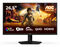 Monitor AOC Gaming 26.5" Q27G41ZDF QD-OLED QHD 240Hz 0,03ms Adaptive-Sync HDR10