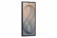 Smartphone Samsung Galaxy Z Fold 8 Ultra 5G 8.0" (12 / 512GB) 120Hz Cinza image number null