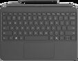 Microsoft Surface Pro Keyboard com Slim Pen 2 PT Slate image number null