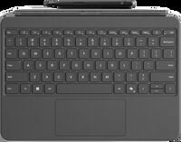 Microsoft Surface Pro Keyboard com Slim Pen 2 PT Slate
