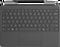 Microsoft Surface Pro Keyboard com Slim Pen 2 PT Slate