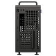 Caixa E-ATX Cooler Master QUBE 540 Stardust image number null