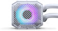 Water Cooler CPU AIO Phanteks Glacier One 360M25 Gen2 DRGB Branco image number null