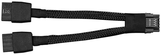 Gr&aacute;fica MSI GeForce&reg; RTX 5070 GAMING TRIO OC 12GB GDDR7 DLSS4 image number 6