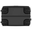 Mala de Viagem R&iacute;gida Xiaomi Front Opening Luggage 20'' image number null