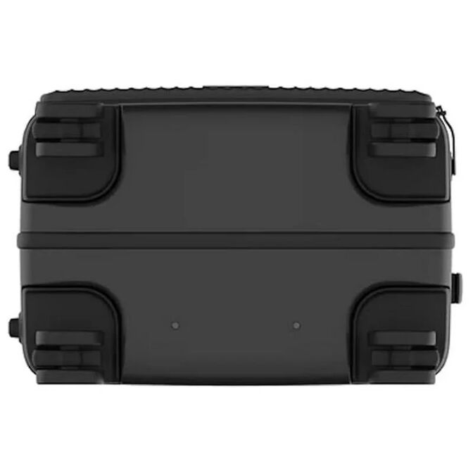 Mala de Viagem R&iacute;gida Xiaomi Front Opening Luggage 20'' image number 2