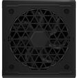 Fonte Modular Corsair RMe Series RM1000e 1000W 80 Plus Gold ATX3.0 image number null