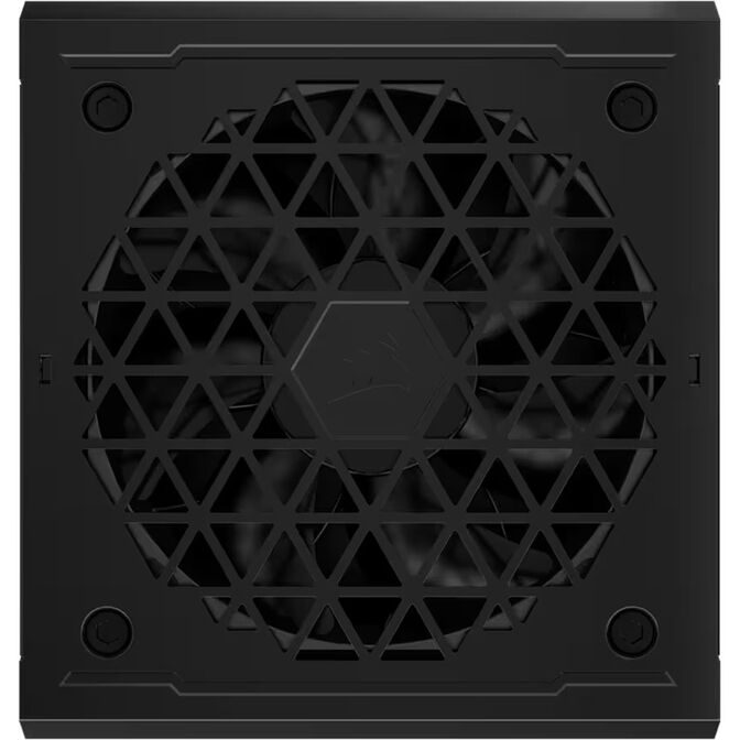 Fonte Modular Corsair RMe Series RM1000e 1000W 80 Plus Gold ATX3.0 image number 6