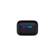Earbuds Razer Hammerhead V3 X HyperSpeed image number null