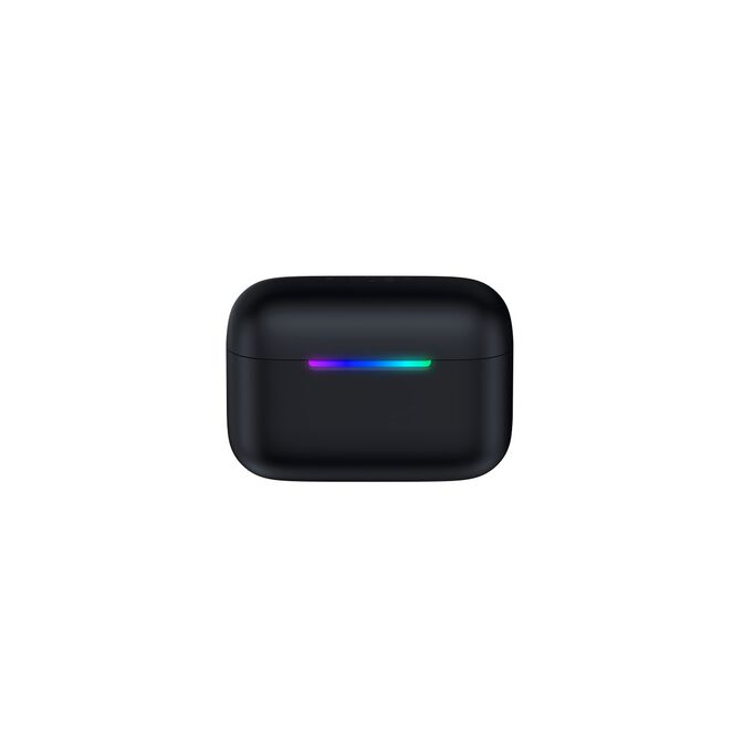 Earbuds Razer Hammerhead V3 X HyperSpeed image number 2