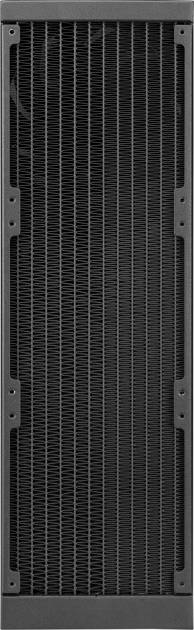 Gr&aacute;fica MSI GeForce&reg; RTX 5090 LIGHTNING Z 32GB GDDR7 DLSS4 image number 10