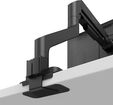 Suporte de Mesa BenQ Ergo Arm BSH01 at&eacute; 45" ou 20Kg image number null