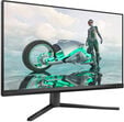 Monitor Gaming Philips EVNIA 27" 27M2N3200A IPS FHD 180Hz 0.5ms HDR10 c/Ajuste Alt. image number null