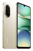 Smartphone Xiaomi Redmi A5 6.88" (3 / 64GB) 120Hz Dourado image number null