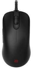 Rato BenQ ZOWIE FK2-C image number null