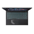 ** B Grade ** Port&aacute;til Gigabyte G5 KF-E3PT313SD 15.6" i5 16GB 512GB RTX 4060 144Hz image number null