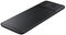 Carregador Samsung Wireless Trio Black