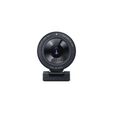 Webcam Razer Kiyo Pro image number null