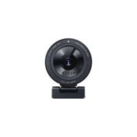 Webcam Razer Kiyo Pro
