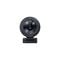 Webcam Razer Kiyo Pro