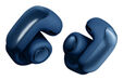 Auriculares Bose Ultra Open Ear Lunar Blue Ed. Lim. image number null