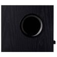 Subwoofer Edifier T5 70W Preto image number null