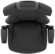 Cadeira noblechairs DAWN TX - Granite image number null
