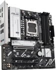 Motherboard Asus PRIME B840M-A-CSM image number null