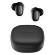 Earbuds Xiaomi Redmi Buds 6 Play Preto image number null