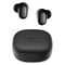 Earbuds Xiaomi Redmi Buds 6 Play Preto