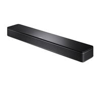 Soundbar Bose TV Speaker