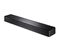 Soundbar Bose TV Speaker