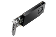 Gr&aacute;fica NVIDIA RTX A1000 8GB GDDR6 (bulk) image number null
