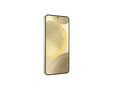 Smartphone Samsung Galaxy S24 6.2" (8 / 128GB) 120Hz &Acirc;mbar image number null