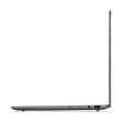 Port&aacute;til Lenovo Yoga Slim 7i 14ILL10-564 14" Ultra 7 258V 32GB 1TB 2.8K OLED 120Hz W11 (sem carregador) image number null
