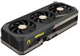 Gr&aacute;fica ZOTAC GeForce&reg; RTX 5090 Solid OC 32GB GDDR7 DLSS4 image number null