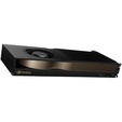 Gr&aacute;fica NVIDIA RTX PRO 4500 Blackwell 32GB GDDR7 (Bulk) image number null