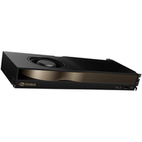 Gr&aacute;fica NVIDIA RTX PRO 4500 Blackwell 32GB GDDR7 (Bulk)