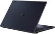 Port&aacute;til ASUS Expertbook B3 B3604 14" i7-1355U 16GB DDR5 1TB FHD+ W11 Pro image number null