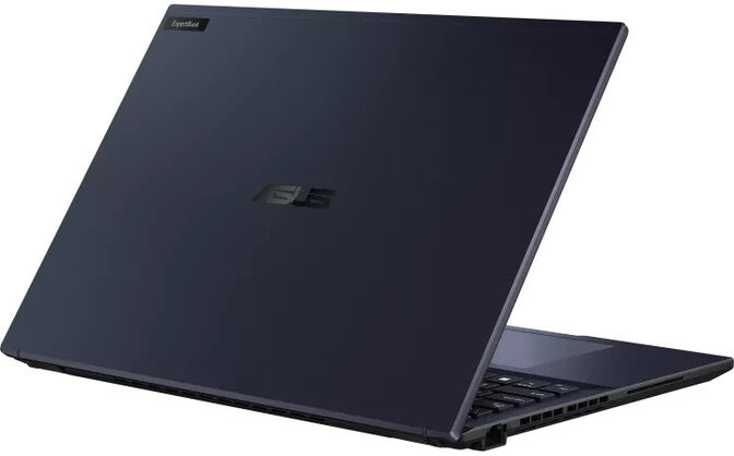 Port&aacute;til ASUS Expertbook B3 B3604 14" i7-1355U 16GB DDR5 1TB FHD+ W11 Pro image number 1