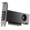 Gr&aacute;fica NVIDIA RTX PRO 2000 Blackwell 24GB GDDR7 (bulk)