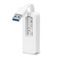 Adaptador USB TP-Link UE300 USB 3.0 > Ethernet Gigabit image number null